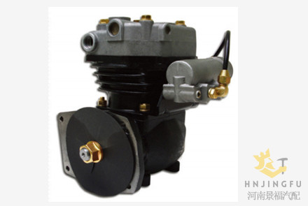 35090540010/51540007058/4701300115 Sorl parts air compressor